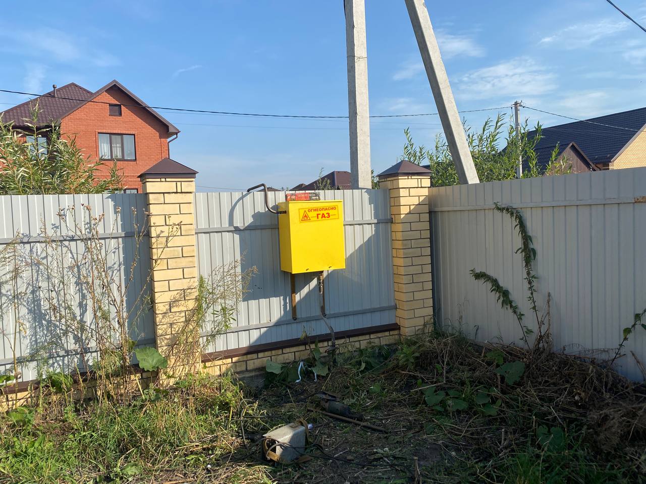https://nalchik.profgazservis.ru/storage/app/uploads/public/6a2/16a/b40/6a216ab40c4ce844667283.jpeg