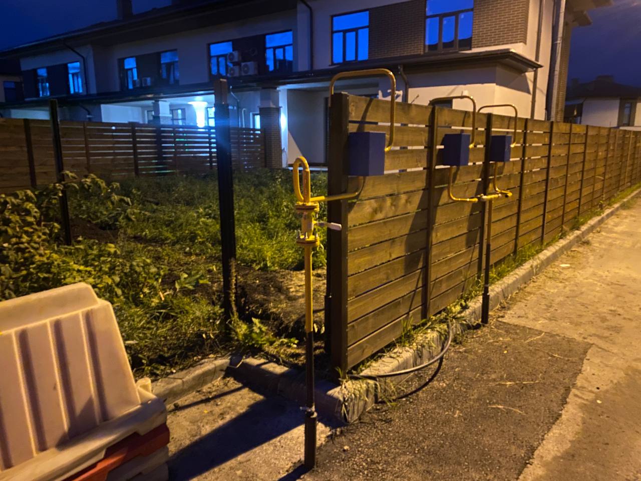 https://nalchik.profgazservis.ru/storage/app/uploads/public/6a2/16c/5ba/6a216c5ba88f5243509495.jpeg