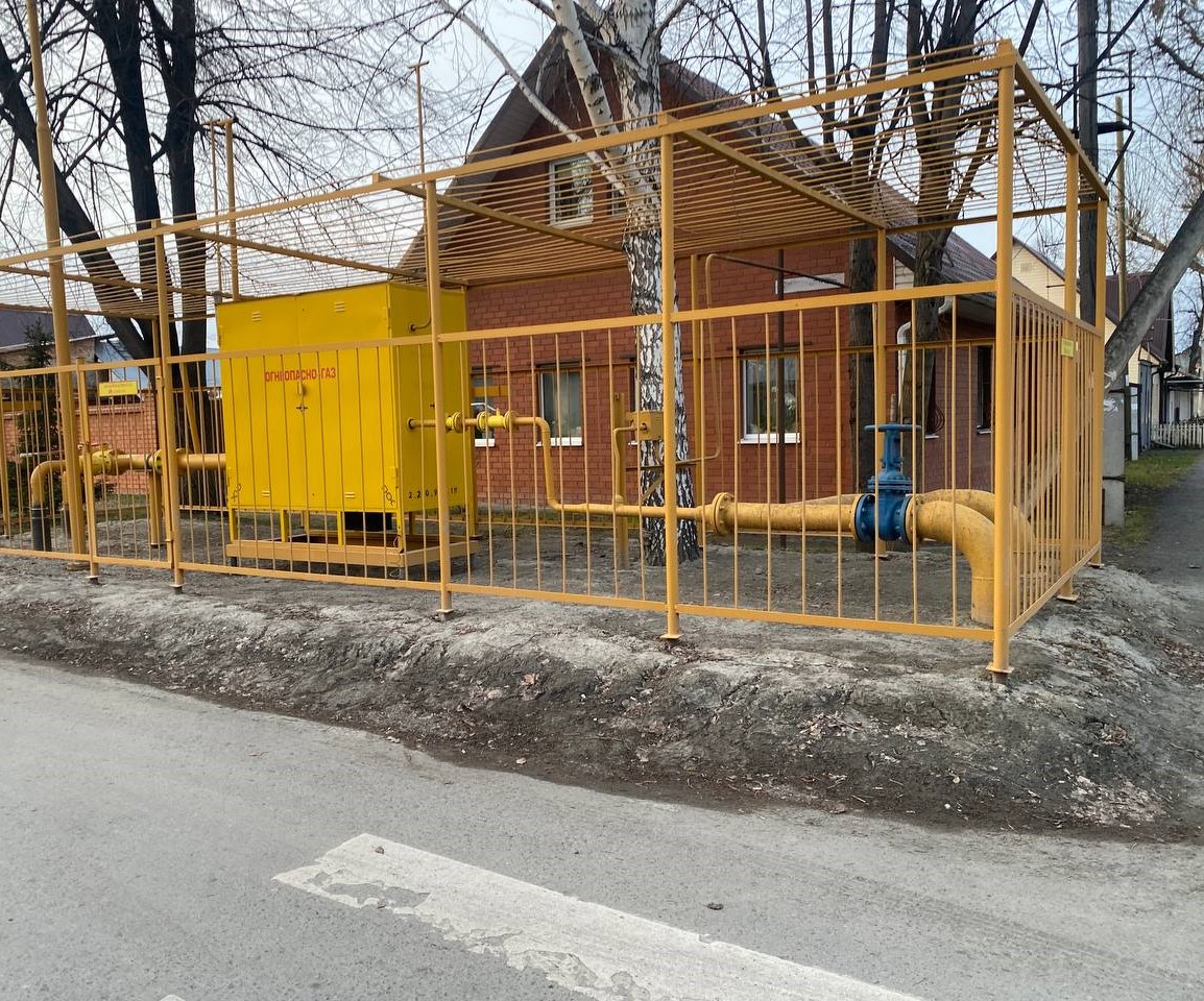 https://nalchik.profgazservis.ru/storage/app/uploads/public/6a2/16d/6b1/6a216d6b11625323757631.jpeg