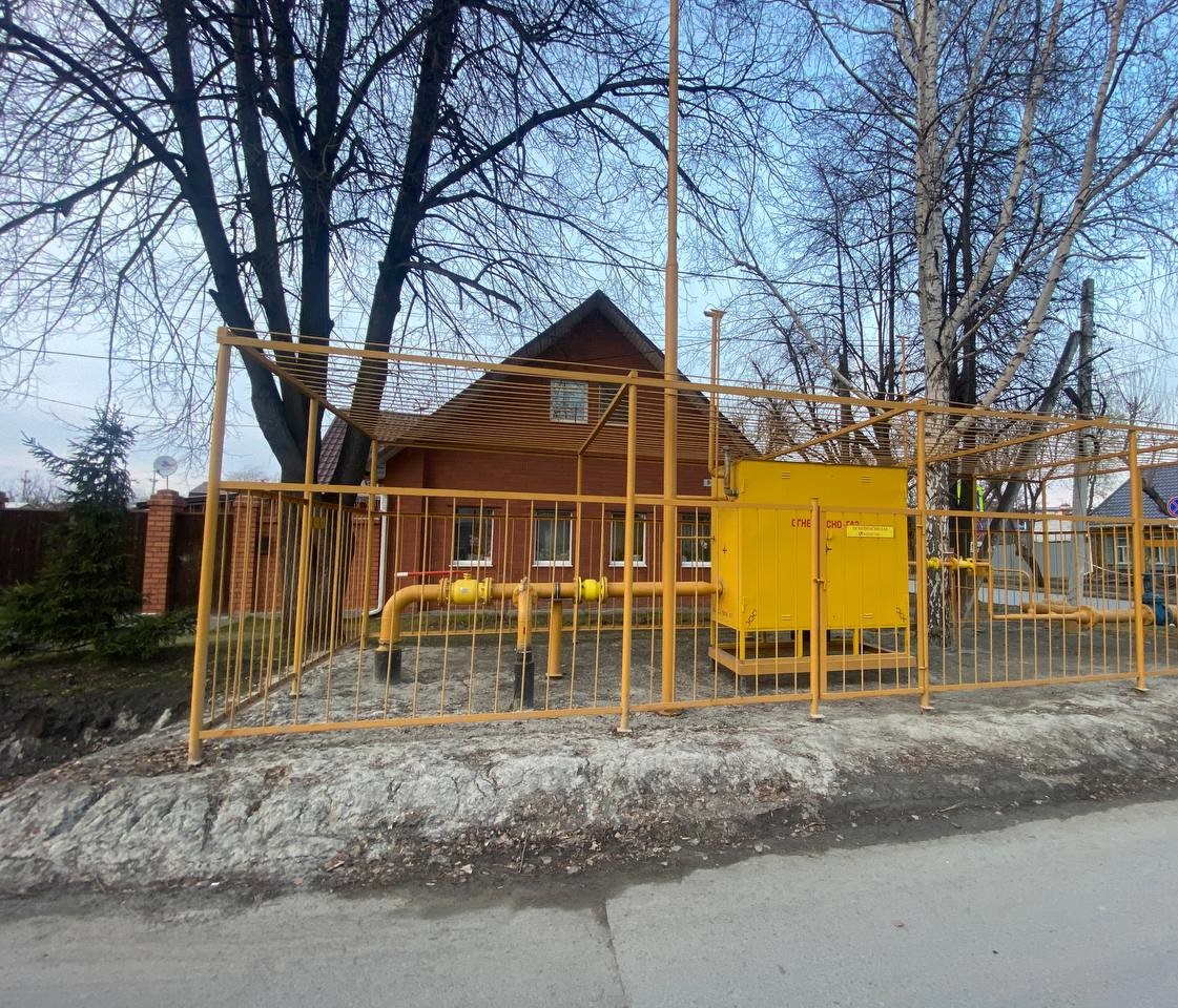 https://nalchik.profgazservis.ru/storage/app/uploads/public/6a2/16d/6b3/6a216d6b322f1984204556.jpeg