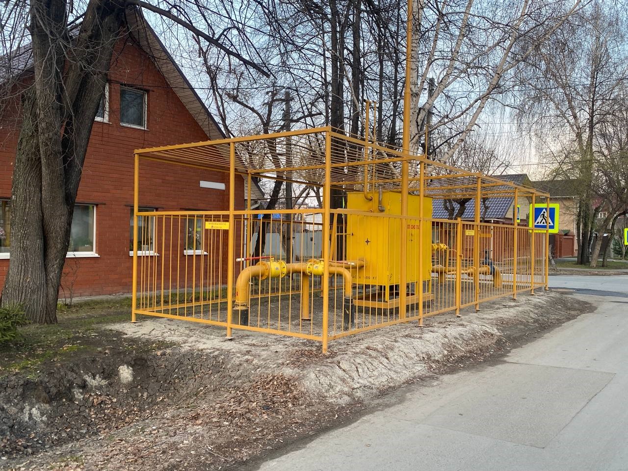 https://nalchik.profgazservis.ru/storage/app/uploads/public/6a2/16d/6bd/6a216d6bd8806688346759.jpeg