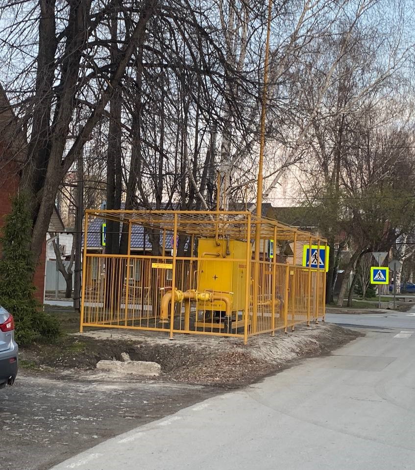 https://nalchik.profgazservis.ru/storage/app/uploads/public/6a2/16d/6be/6a216d6be5929554738275.jpeg