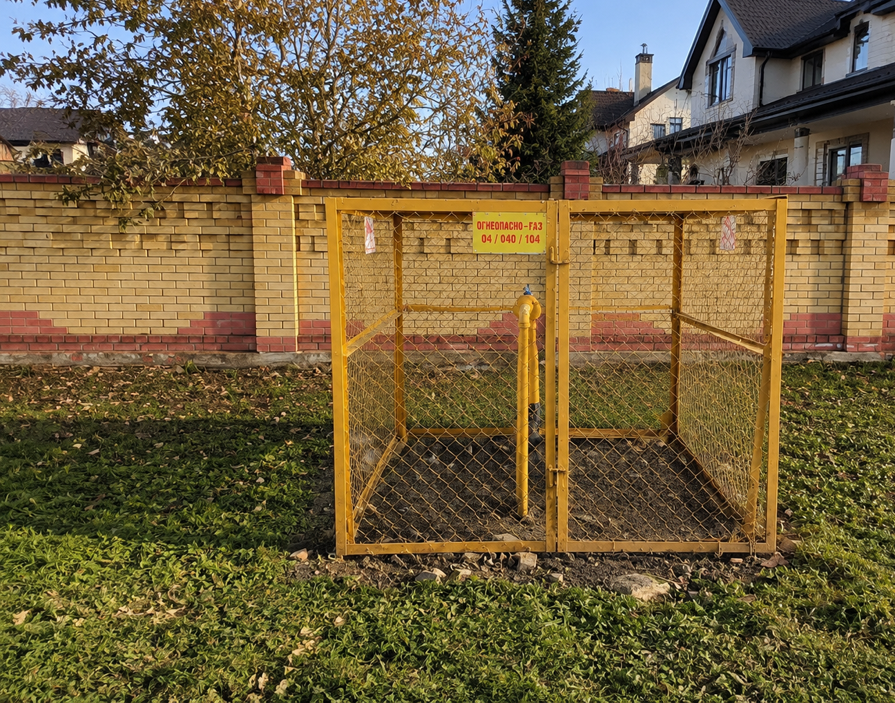https://nalchik.profgazservis.ru/storage/app/uploads/public/6a2/16e/168/6a216e168aa42751046780.png