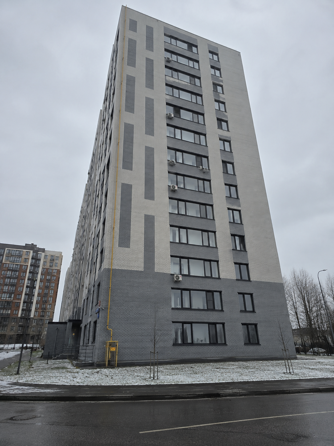 https://nalchik.profgazservis.ru/storage/app/uploads/public/6a2/16e/967/6a216e967a814411787436.png
