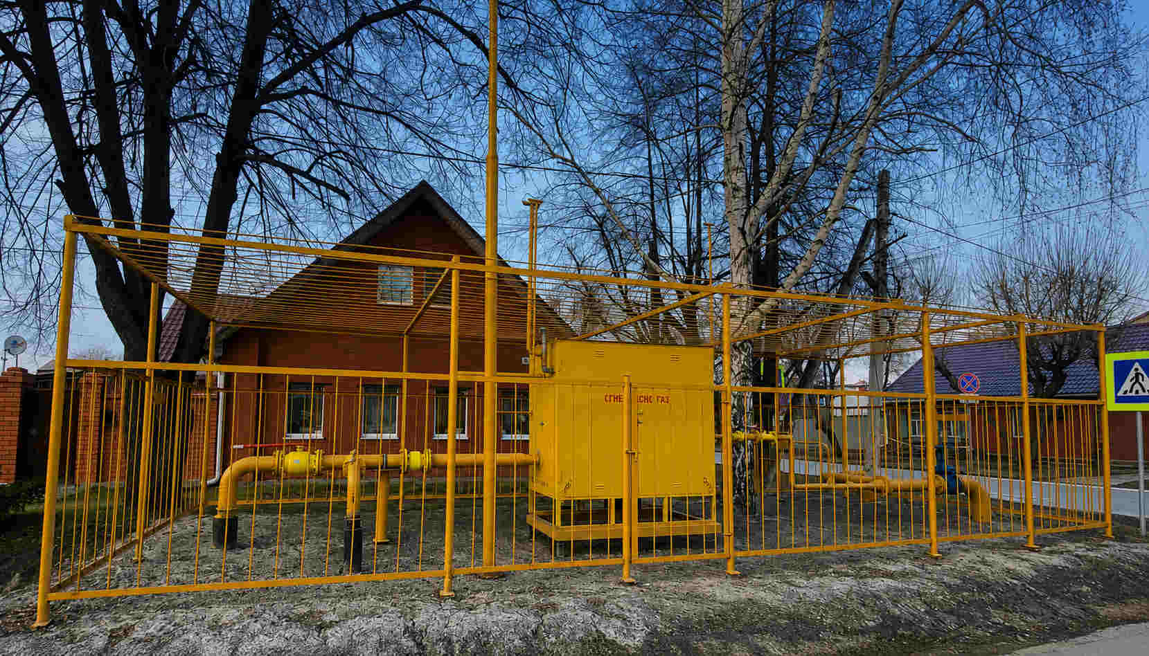 https://nalchik.profgazservis.ru/storage/app/uploads/public/6a6/199/a5b/6a6199a5b5138526476744.jpg