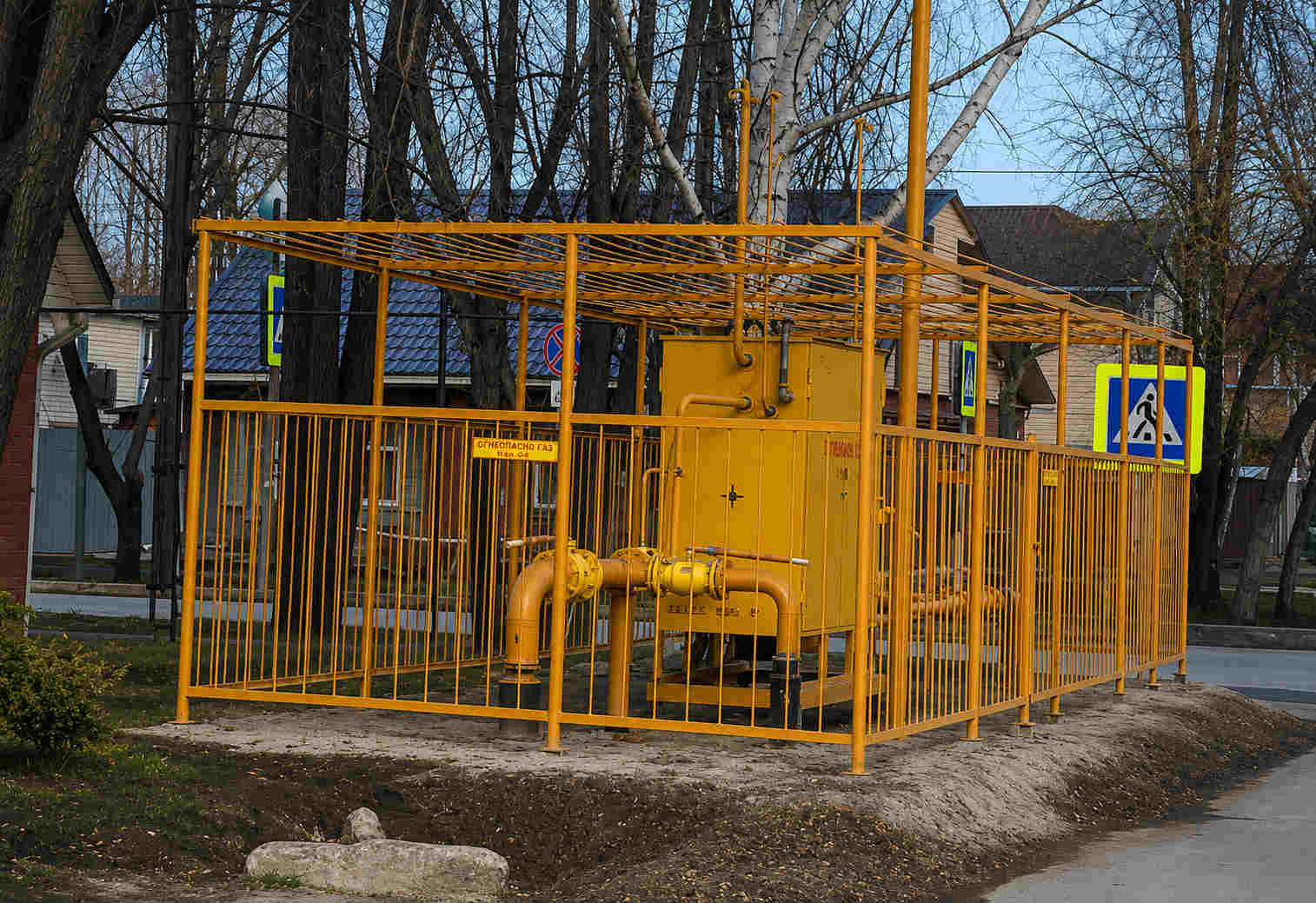 https://nalchik.profgazservis.ru/storage/app/uploads/public/6a6/199/a60/6a6199a60c4b6806288794.jpg