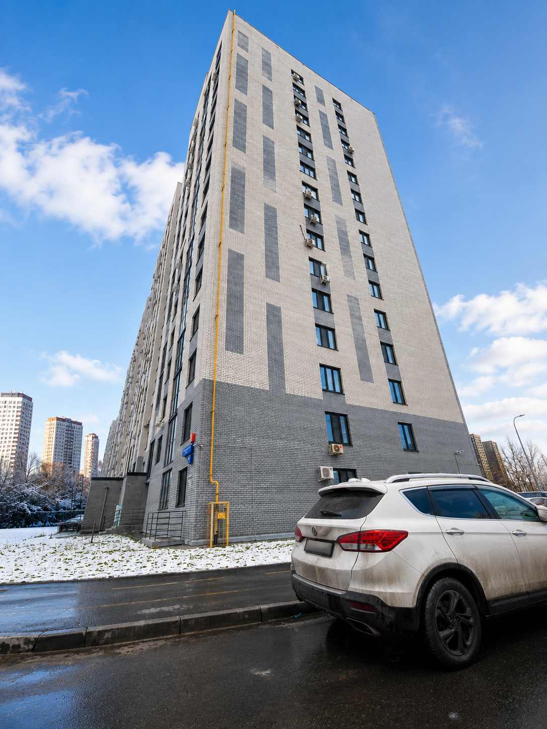 https://nalchik.profgazservis.ru/storage/app/uploads/public/6a6/310/98d/6a631098d675b984060669.jpg