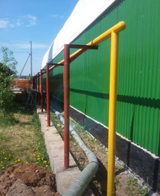 https://nalchik.profgazservis.ru/storage/app/uploads/public/644/663/ba8/644663ba82ae1357420471.png